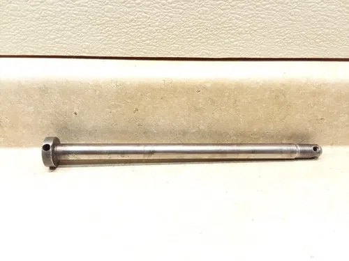 VTG 1976 Honda CB360-T Rear Wheel Axle PA AP-303