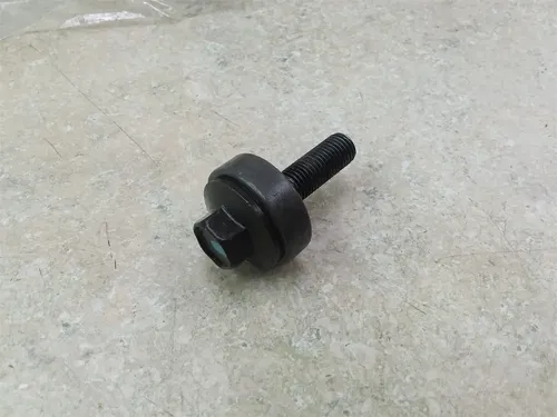 Kawasaki EX250 Ninja Engine Rotor Bolt 2008 PA AP-373