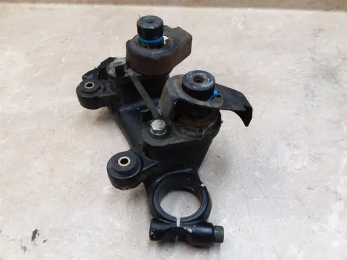 Yamaha 1100 XJ1100 MAXIM Top Triple Clamp 1982 PA AP-279