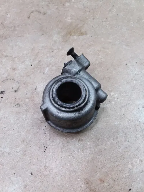 Honda 600 VLX VT600 SHADOW Speedometer Drive 2002 2001 PA AP-301