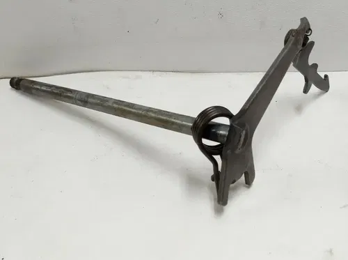 Honda CB650SC CB650-SC NIGHTHAWK Engine Shift Shaft 1982 AP-75