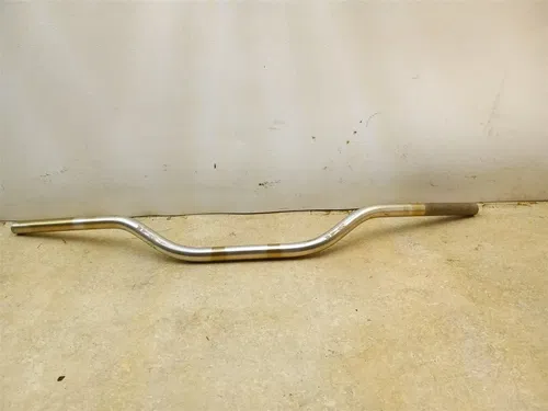 Yamaha 225 TT TT225 Handlebars 1986 1987 PA AP-153