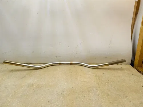 Yamaha 225 TT TT225 Handlebars 1986 1987 PA AP-153