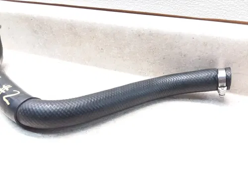 1995 Suzuki GSXR 1100 Lower Radiator Hose #2 GSXR1100-W PA AP-304