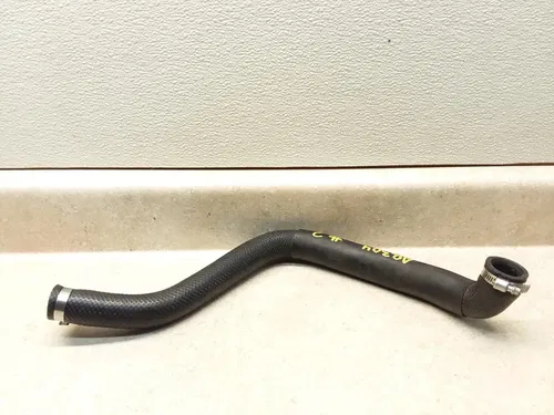 1995 Suzuki GSXR 1100 Lower Radiator Hose #2 GSXR1100-W PA AP-304