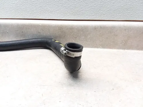 1995 Suzuki GSXR 1100 Lower Radiator Hose #2 GSXR1100-W PA AP-304