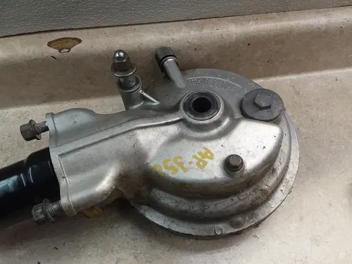 Honda V45 MAGNA VF750 Rear Final Drive 1982 1983 PA AP-352