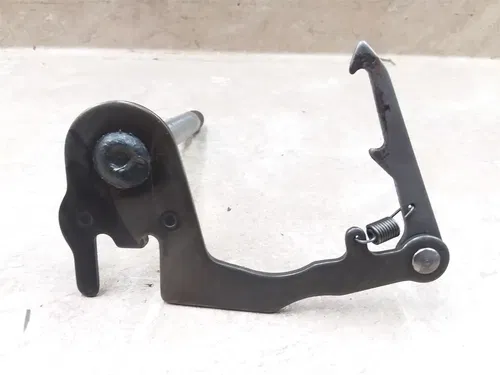 Yamaha 125 MX MX125 Engine Shift Shaft 1974 1975 AP-200
