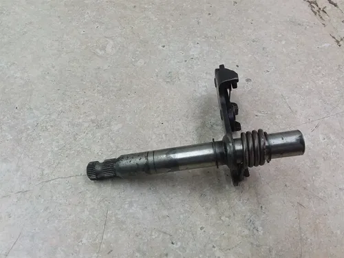 Honda 800 VFR800 Engine Shift Shaft 2007 2008 PA AP-382