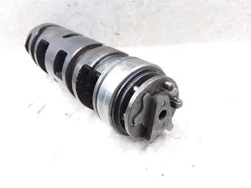 Yamaha XS1100 SPECIAL Engine Shift Drum 1979 1980 1981 PA AP-281