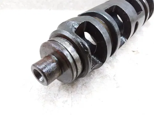 Yamaha XS1100 SPECIAL Engine Shift Drum 1979 1980 1981 PA AP-281