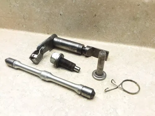 Yamaha SC500 1973 1974 Engine Clutch Release Push Rod Arm Lever PA AP-275