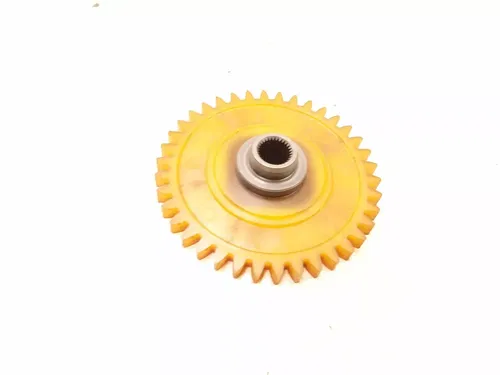 Yamaha 850 TDM TDM850 Engine Drive Gear Plastic 1992 AP-211