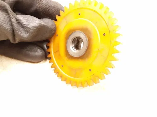 Yamaha 850 TDM TDM850 Engine Drive Gear Plastic 1992 AP-211
