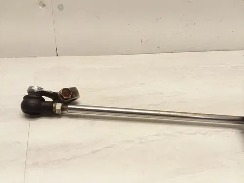 SUZUKI VX-800 1990 VX800 ENGINE GEARSHIFT LEVER LINKAGE SHIFT ARM PA AP-209