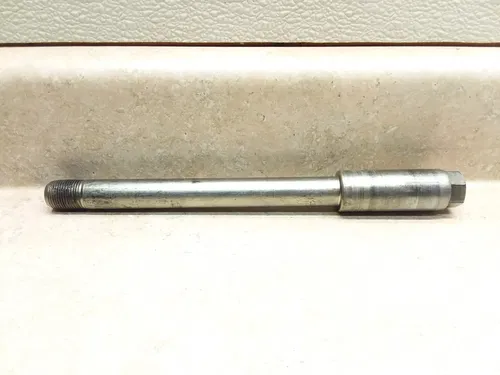 1995 Suzuki GSXR 1100 Front Wheel Axle GSXR1100-W PA AP-304