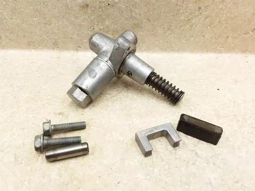 Kawasaki 1000 KZ1000 P Engine Cam Tensioner 1998 1999 PA AP-205