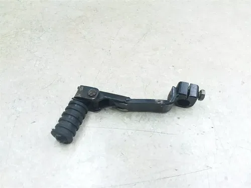 Yamaha 250 YZ YZ250 Engine Gear Shifter Lever 1979 AP-123 PA