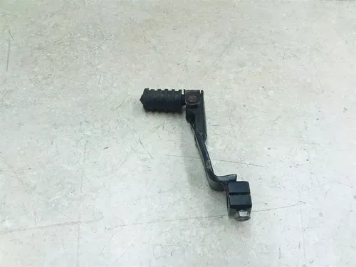 Yamaha 250 YZ YZ250 Engine Gear Shifter Lever 1979 AP-123 PA