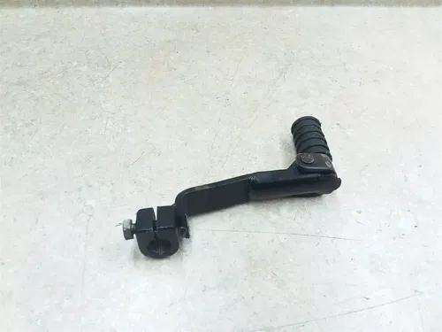 Yamaha 250 YZ YZ250 Engine Gear Shifter Lever 1979 AP-123 PA