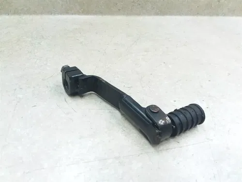 Yamaha 250 YZ YZ250 Engine Gear Shifter Lever 1979 AP-123 PA