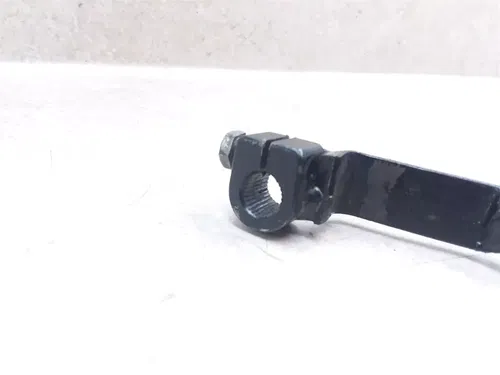 Yamaha 250 YZ YZ250 Engine Gear Shifter Lever 1979 AP-123 PA