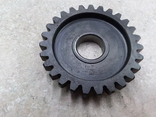 Suzuki 400 TS TS400 APACHE Engine Kick Gear 1974 1975 AP-230