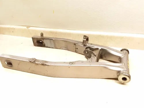 Yamaha 850 TDM TDM850 Rear Swingarm 1992 AP-211