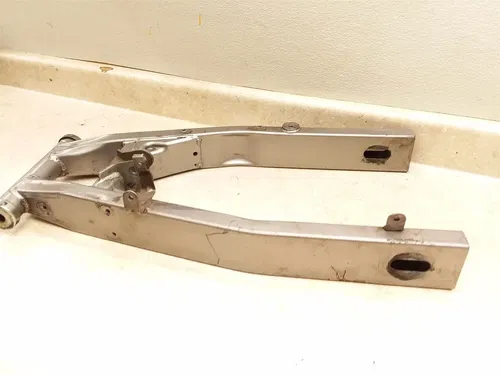 Yamaha 850 TDM TDM850 Rear Swingarm 1992 AP-211
