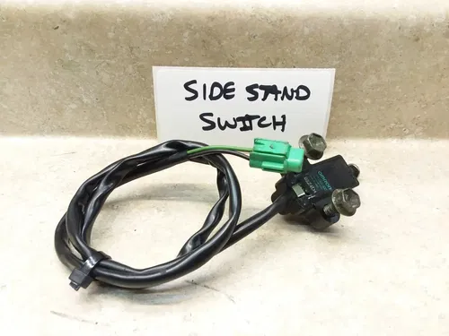 1995 Suzuki GSXR 1100 Side Stand Switch GSXR1100-W PA AP-304