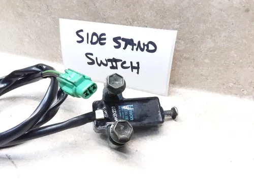 1995 Suzuki GSXR 1100 Side Stand Switch GSXR1100-W PA AP-304