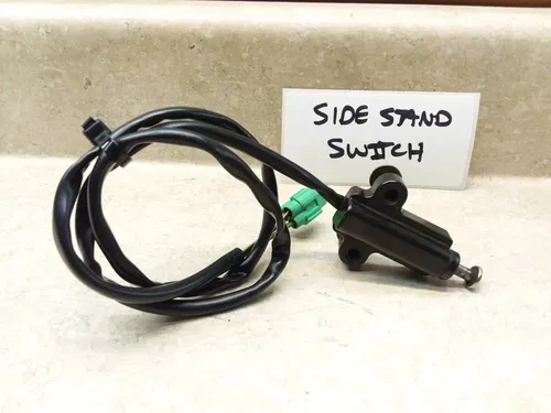 1995 Suzuki GSXR 1100 Side Stand Switch GSXR1100-W PA AP-304