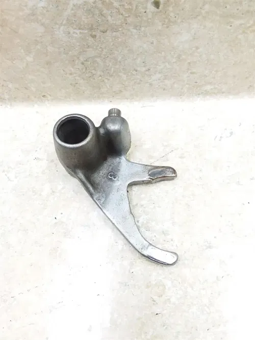 Yamaha 200 IT IT200 Engine Shift Fork #3 1984 1985 1986 AP-314