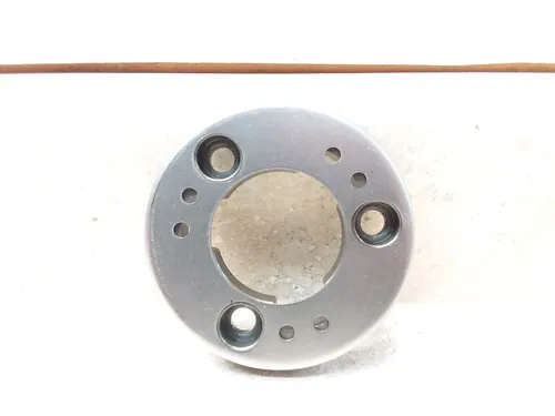 Kawasaki Ninja 250 EX250 1988-2007 Engine Starter Clutch Assembly PA AP-302