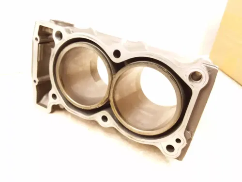 Yamaha 850 TDM TDM850 Engine Cylinder 1992 AP-211