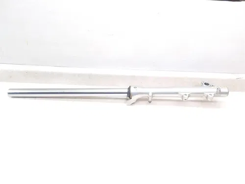 Honda V45 MAGNA VF750 Right Fork Leg 1982 1983 PA AP-352
