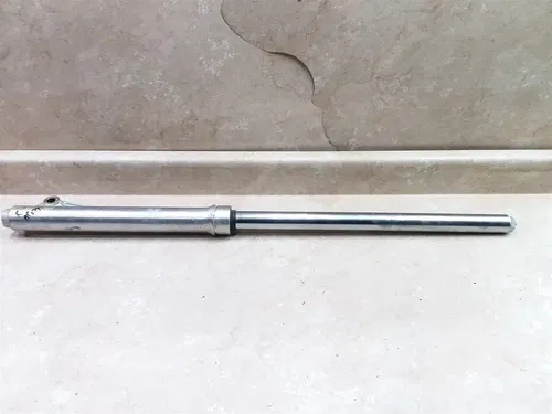 Yamaha 125 YZ YZ125 RIGHT Front Fork Leg Unit 1978 1979 PA AP-274
