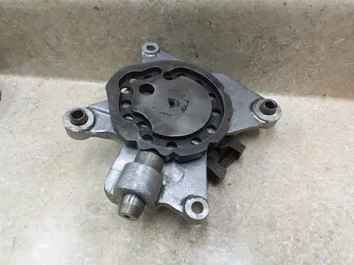 Yamaha 250 YDS3 YDS-3 Catalina Engine Shift Case Drum 1965 PA AP-317