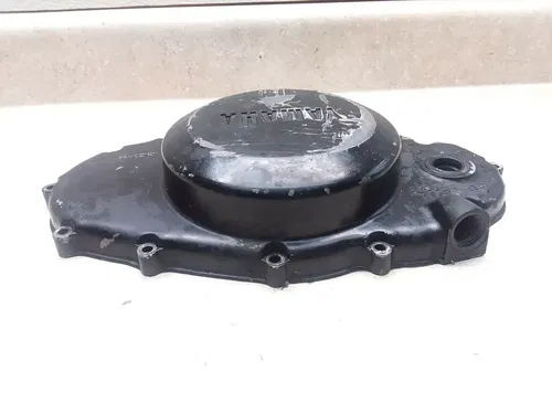 Yamaha 1975 MX400 MX400-B Engine Clutch Cover PA AP-263