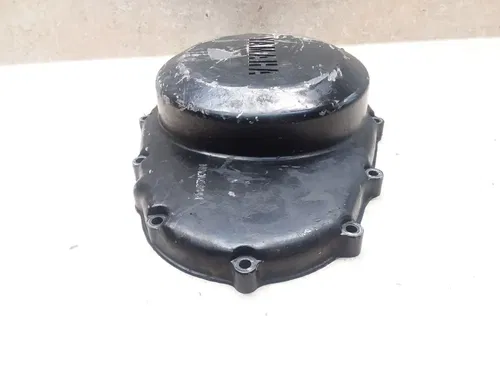 Yamaha 1975 MX400 MX400-B Engine Clutch Cover PA AP-263
