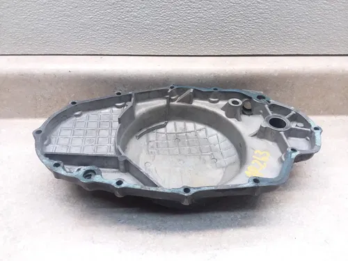 Yamaha 1975 MX400 MX400-B Engine Clutch Cover PA AP-263