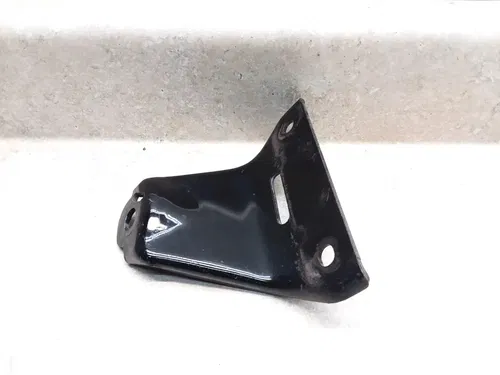 VTG 1978 Honda GL1000 Right Exhaust Muffler Bracket Mount 1979 PA AP-300