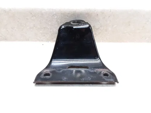 VTG 1978 Honda GL1000 Right Exhaust Muffler Bracket Mount 1979 PA AP-300
