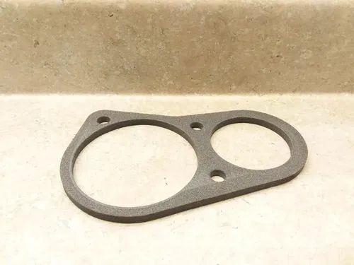 1995 Suzuki GSXR 1100 Meter Panel Cushion GSXR1100-W PA AP-304