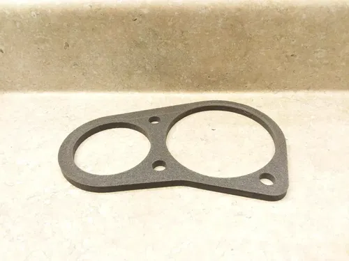 1995 Suzuki GSXR 1100 Meter Panel Cushion GSXR1100-W PA AP-304