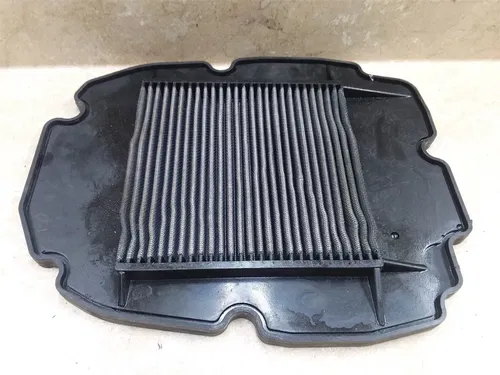 Honda 800 VFR800 Air Filter 2007 2008 PA AP-382
