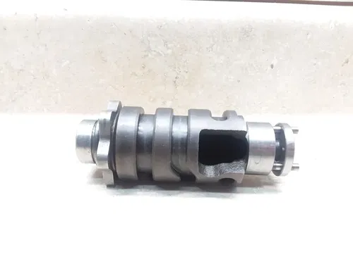 Yamaha 1975 MX400 MX400-B Engine Gear Shift Drum PA AP-263