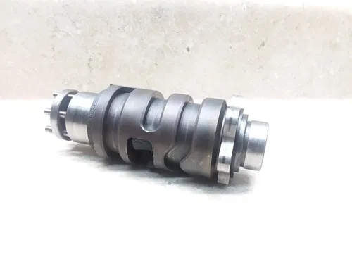 Yamaha 1975 MX400 MX400-B Engine Gear Shift Drum PA AP-263