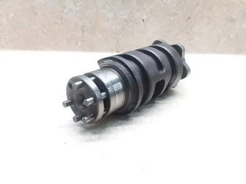 Yamaha 1975 MX400 MX400-B Engine Gear Shift Drum PA AP-263