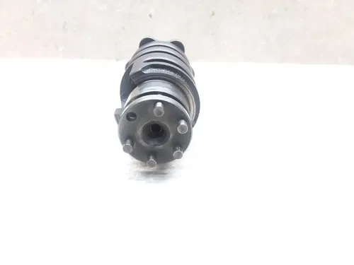 Yamaha 1975 MX400 MX400-B Engine Gear Shift Drum PA AP-263